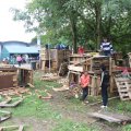 IMG_1280940