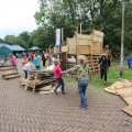 IMG_1280945