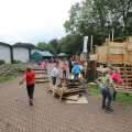 IMG_1280946