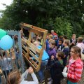 IMG_1280947