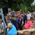 IMG_1280948
