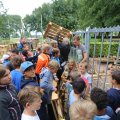 IMG_1280951
