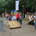 IMG_1280953