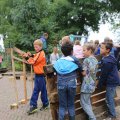 IMG_1280954
