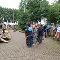 IMG_1280955