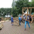 IMG_1280956