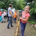 IMG_1280961