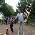 IMG_1280966