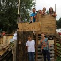 IMG_1280970