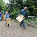 IMG_1280971