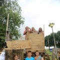 IMG_1280974