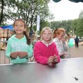 IMG_1280992