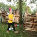 IMG_1281015