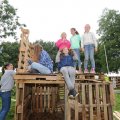 IMG_1281035