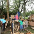 IMG_1281038