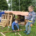 IMG_1281049