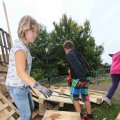 IMG_1281056