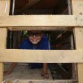 IMG_1281060