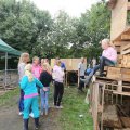 IMG_1281063