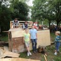 IMG_1281066