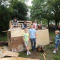 IMG_1281067