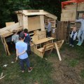 IMG_1281070