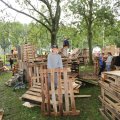 IMG_1281074