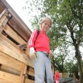 IMG_1281095