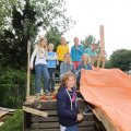 IMG_1281103