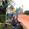 IMG_1281104