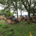 IMG_1281106
