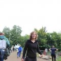 IMG_1281126