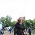 IMG_1281127