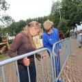 IMG_1281128