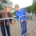 IMG_1281129