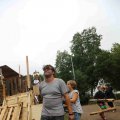 IMG_1281134