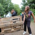 IMG_1281138