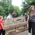 IMG_1281139