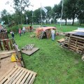 IMG_1281141