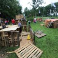IMG_1281142