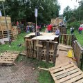 IMG_1281143