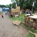 IMG_1281144