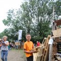 IMG_1281147