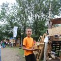 IMG_1281148