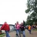 IMG_1281149