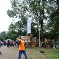 IMG_1281151