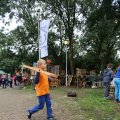 IMG_1281152