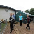IMG_1281153
