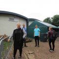 IMG_1281154