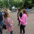 IMG_1281156